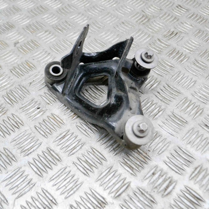 Suport motor dreapta TESLA MODEL 3 2018 OEM: 1110232-00-C 14891843