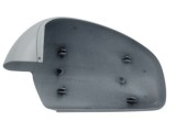 Capac carcasa oglinda exterioara OPEL SIGNUM hatchback (Z03) (2003 - 2008) BLIC 6103-01-1322224P