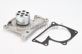 CONTINENTAL CTAM WP6090 Pompă de apă, răcire motor
