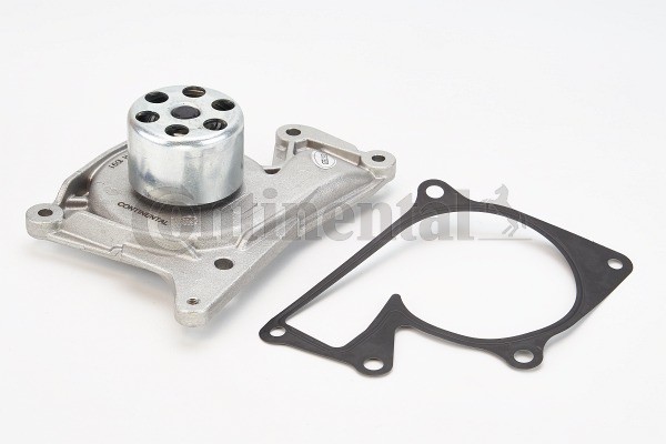 CONTINENTAL CTAM WP6090 Pompă de apă, răcire motor