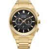 Ceas Barbati, Citizen, Axiom CA4582-54E - Marime universala