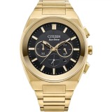 Ceas Barbati, Citizen, Axiom CA4582-54E - Marime universala