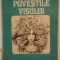 Monica Aslan - Povestile visului