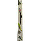 Stergator parbriz 18 inch ,45 cm Kontakt Multi Adapter