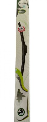 Stergator parbriz 18 inch ,45 cm Kontakt Multi Adapter foto