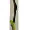 Stergator parbriz 18 inch ,45 cm Kontakt Multi Adapter