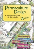Permaculture Design: A Step-By-Step Guide