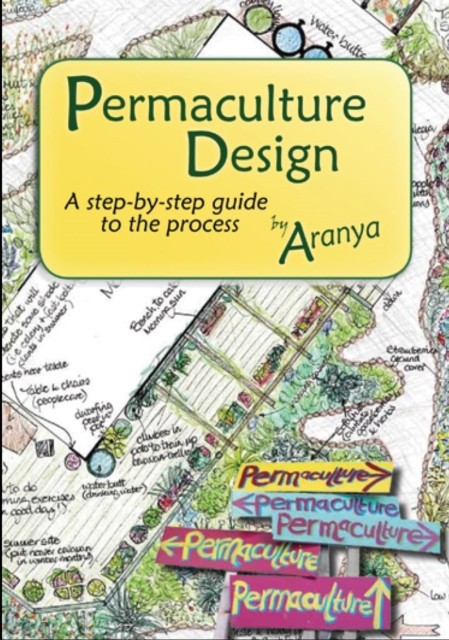 Permaculture Design: A Step-By-Step Guide