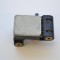 Senzor de impact st&acirc;nga față BMW 3 E90 2009 OEM: 6911003 1824944
