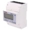 Controler DIN OC IP20 100A