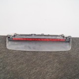 A treia lampa de fr&acirc;nă MERCEDES-BENZ S Coupe C217 2016 OEM: A2179061200 2999938
