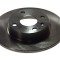 Disc frana OPEL CORSA C (F08, F68) (2000 - 2009) ABE C4X015ABE