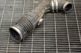 Furtun de admisie aer FORD TRANSIT 2017 OEM: GK31-9R504-AC 11015683