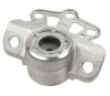 Flansa amortizor SRL S020290, Dreapta, Spate, SRLine