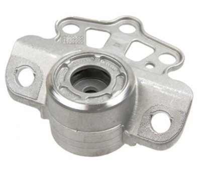 Flansa amortizor SRL S020290, Dreapta, Spate foto