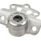 Flansa amortizor SRL S020290, Dreapta, Spate