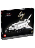 Lego Creator Nasa Space Shuttle Discovery (10283)