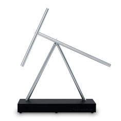 Obiect decorativ &amp;#8220;The Swinging Sticks&amp;#8221;
