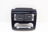 Gura de ventilație consola centrală LAND ROVER RANGE ROVER IV L405 2018 OEM: JK52-044E13-H,JK52-044E13-A 13965598