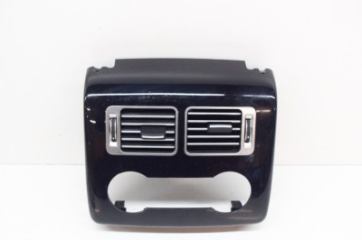 Gura de ventilație consola centrală LAND ROVER RANGE ROVER IV L405 2018 OEM: JK52-044E13-H,JK52-044E13-A 13965598 foto