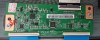 PT430CT03-14-C-4 modul tcon board Horizon 43HL6330F/B, Vestel