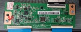 PT430CT03-14-C-4 modul tcon board Horizon 43HL6330F/B, Vestel