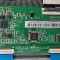 PT430CT03-14-C-4 modul tcon board Horizon 43HL6330F/B