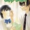 Skip Beat!, Volume 12