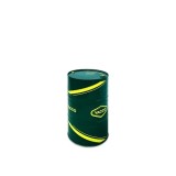 Ulei motor Yacco PRO SAE 5W40 - 60L