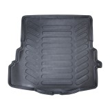 Tavita Portbagaj FORD MONDEO V 2014-