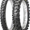 Anvelope Moto Maxxis Maxxcross SI M7312 120/90-19