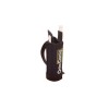 Ortocanis - Protector pentru &icirc;ncheietura piciorului - pentru c&acirc;ini 0-6 cm (XS)