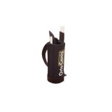 Ortocanis - Protector pentru &icirc;ncheietura piciorului - pentru c&acirc;ini 0-6 cm (XS)