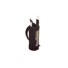 Ortocanis - Protector pentru &icirc;ncheietura piciorului - pentru c&acirc;ini 0-6 cm (XS)