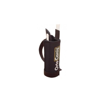 Ortocanis - Protector pentru &amp;icirc;ncheietura piciorului - pentru c&amp;acirc;ini 0-6 cm (XS) foto