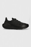 adidas Performance pantofi de alergat Ultraboost Light culoarea negru