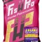 Colant Nada MIKADO Seminte Fierte, Miere, 1kg