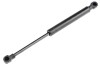 Amortizor portbagaj , L=264mm, F=460n, Cu Spoiler, Alfa Romeo 156, 1997-2005, NTY AE-AR-019
