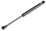 Amortizor portbagaj , L=264mm, F=460n, Cu Spoiler, Alfa Romeo 156, 1997-2005, NTY AE-AR-019