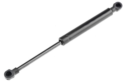 Amortizor portbagaj , L=264mm, F=460n, Cu Spoiler, Alfa Romeo 156, 1997-2005, NTY AE-AR-019 foto
