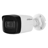 Camera de supraveghere, 2MP, 3.6mm, IR 80m - Dahua HAC-HFW1200TL-A-0360B-S4 SafetyGuard Surveillance
