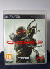 Crysis 3 - Joc PS3, Playstation 3, First Persion Shooter, 16+, Crytek, Shooting, Single player, 16+