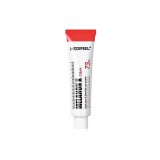 Medi-Peel Melanon X Cream Dark Spot Reducer Cremă &icirc;mpotriva petelor pigmentare 30 ml