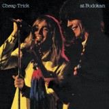 Vinil Cheap Trick &ndash; Cheap Trick At Budokan (VG), Rock