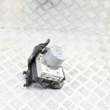 Pompa ABS Tesla Model 3 2019 OEM 1044741-00-D 1044745-00-B 0265257793 Sedan Piese Auto Frane