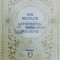 LETOPISETUL TARII MOLDOVEI PRECEDAT DE O SAMA DE CUVINTE de ION NECULCE - 1997 - Ion Neculce (@A50)