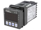 Regulator Temperatură SSR OUT Panou K49