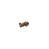Makita Buton pentru JR180D, JR3000VT, JR3030T