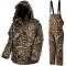Costum Prologic Comfort Thermo Max5 2 Buc Mar.xl