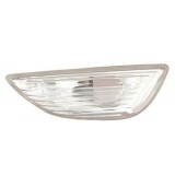 Lampa semnalizare aripa Opel Mokka X, 09.2016-, partea Stanga, Fata, WY5W; fara soclu bec; Omologare: ECE, Depo